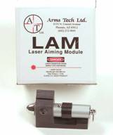 ArmsTech